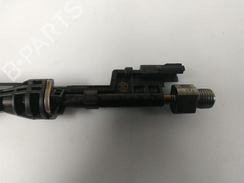 Injector BMW 1 (F20) M 135 i xDrive | BP24375163M100 