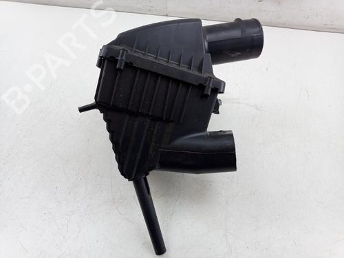 Air filter box RENAULT TRAFIC III Van (FG_) 2.0 dCi 110 (FGMW) | BP38336287M87 - Image 3