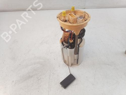 Used Fuel pump Fuel pump 38733594 38733594