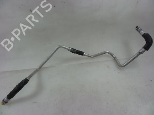 Used Pipe FERRARI 488 GTB (F142M) 3.9 (670 hp) 22490451