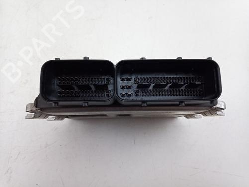 Electronic module FIAT DUCATO Platform/Chassis (250_) 130 Multijet 2,3 D | BP31321649M83 