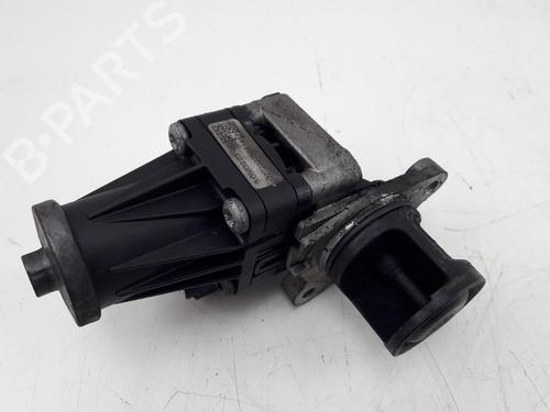egr-ford-focus-iii-turnier-2010-2011-2012-2013-2014-2015-2016-2017-2018-2019-2020-32758874 main image