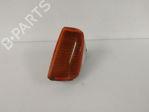 Used Left front indicator VW POLO II (86C, 80) 1.4 D (48 hp) 22453233