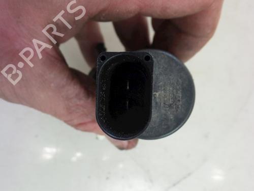 Washer pump VW POLO V (6R1, 6C1) 1.2 | BP22481490E24 