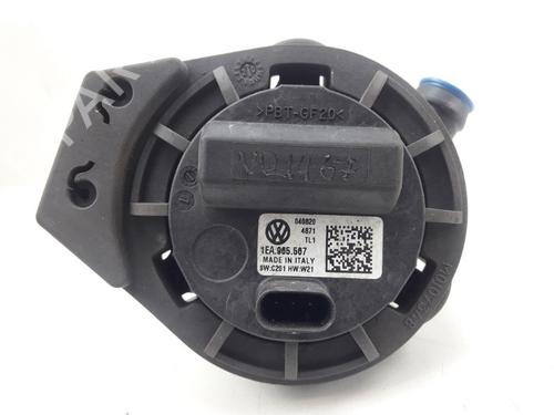 Ekstra vandpumpe VW ID.3 (E11, E12) 1st | BP22502439M111 - Image 3