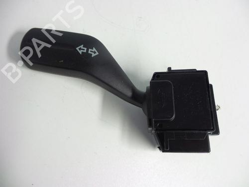Ratstangsstang FORD FOCUS II (DA_, HCP, DP) 1.6 TDCi (90 hp) 22458593