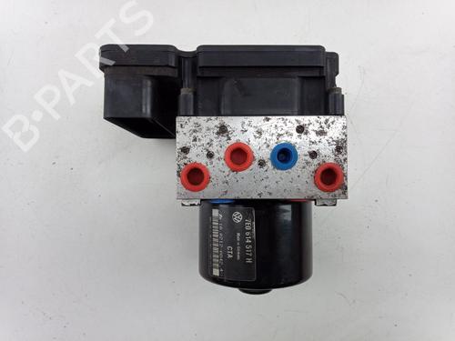 Used ABS pump ABS pump 22514532 22514532