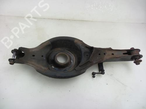 Used Left rear suspension arm MAZDA CX-5 (KE, GH) 2.0 (KEEFW) (165 hp) 22486926