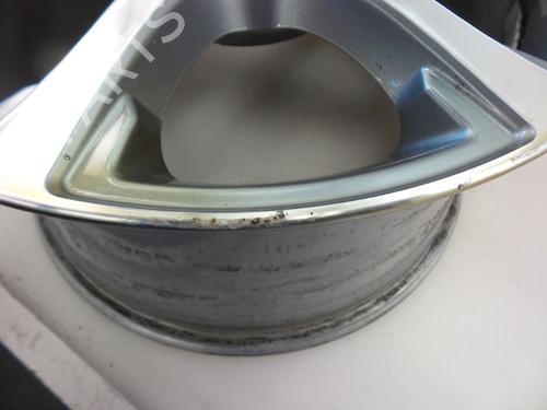 Rim MERCEDES-BENZ C-CLASS (W204) C 200 CDI (204.001) | BP22486592C45 