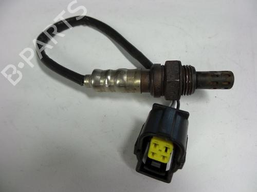 Elektronisk sensor MERCEDES-BENZ A-CLASS (W169) A 170 (169.032, 169.332) (116 hp) 22464072