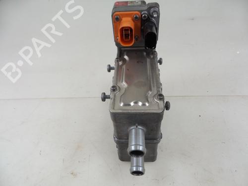 Electronic module PORSCHE CAYENNE (92A) 3.0 S E-Hybrid | BP22479118M83 