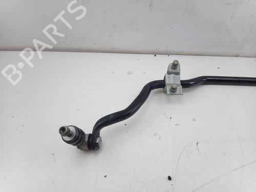 Krængningsstabilisator FIAT DUCATO Platform/Chassis (250_) 130 Multijet 2,3 D | BP31027441M96