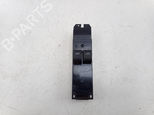 Used Switch Switch 31632445 31632445
