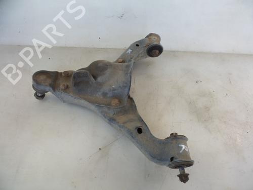 Used Right front suspension arm VW CRAFTER 30-50 Van (2E_) 2.0 TDI (136 hp) 22489254