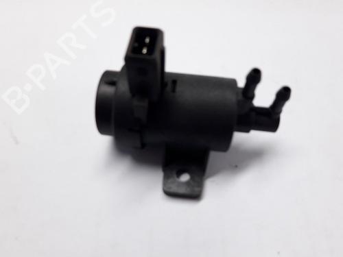 Sensor electrónico RENAULT SCÉNIC I MPV (JA0/1_, FA0_) 1.9 dTi (JA0N) (98 hp) 22500477
