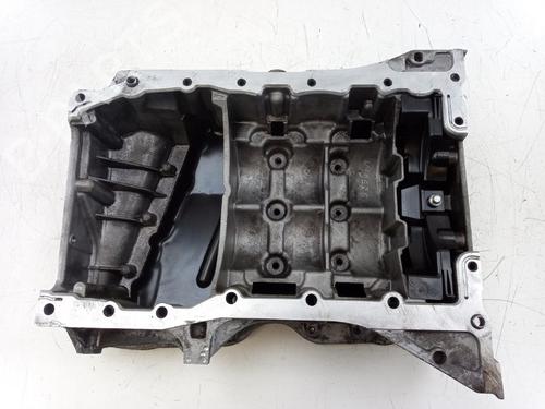 Oliebundkar OPEL VIVARO A Van (X83) 2.0 CDTI (F7) (90 hp) 22495813