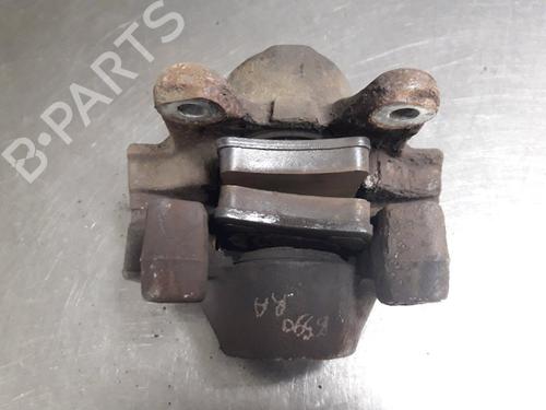 Right rear brake caliper MERCEDES-BENZ C-CLASS T-Model (S203) C 180 Kompressor (203.246) | BP22477744M106