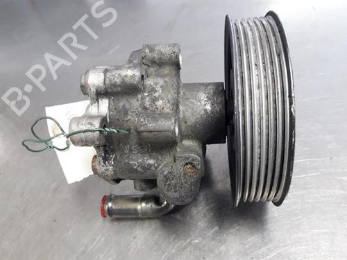 Steering pump VW GOLF IV (1J1) 1.9 TDI | BP22459544M99
