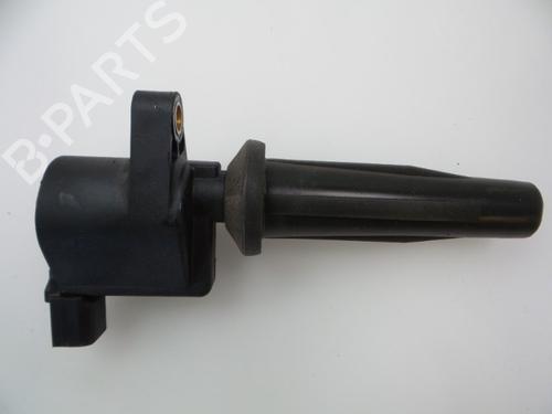 Used Ignition coil VOLVO V50 (545) 1.8 (125 hp) 22473262