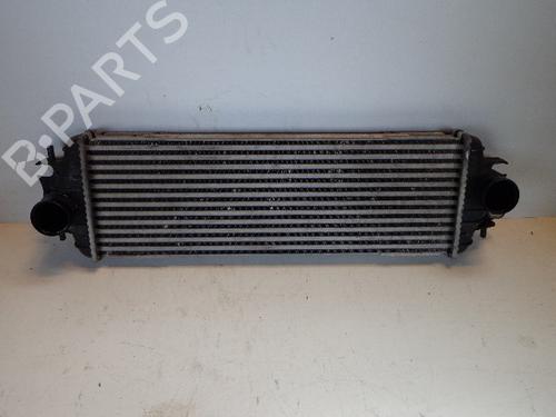 Intercooler OPEL VIVARO A Van (X83) 1.9 DTI (F7) (101 hp) 22465852