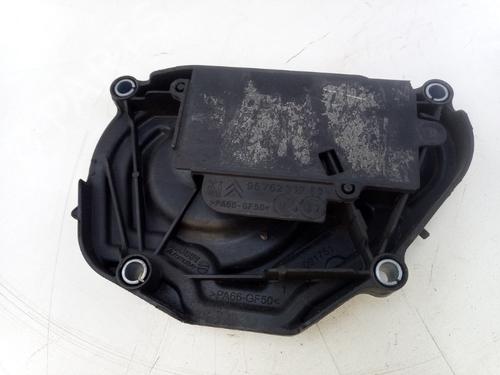 Używane Pokrywa rozrządu CITROËN C3 III (SX) 1.2 PureTech 82 (83 hp) 30755323