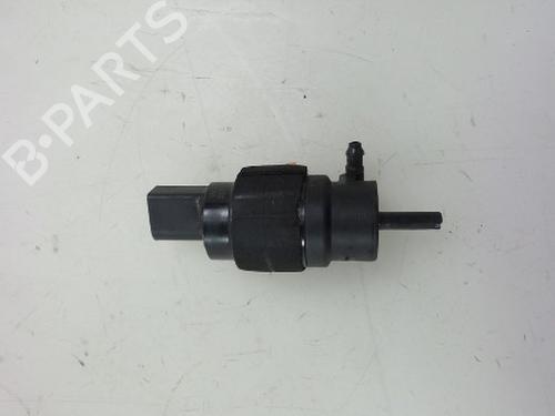 Used Washer pump Washer pump 22487296 22487296