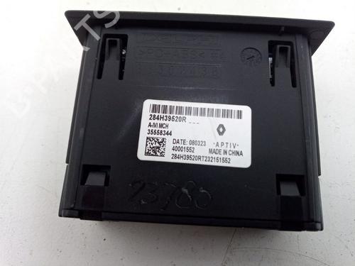 Other RENAULT CLIO V (B7_) 1.6 E-TECH 145 (B7MU) | BP32197590O1 - Image 2