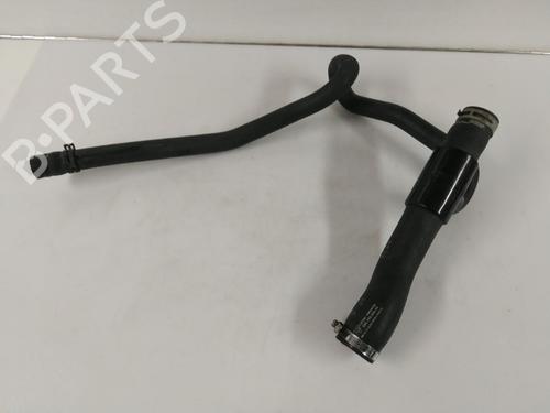 Used Pipe PORSCHE 911 (996) 3.6 Carrera 4 (320 hp) 22514435