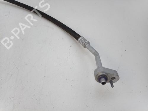 AC pipe MERCEDES-BENZ V-CLASS (W447) V 300 CDI / d (447.811, 447.813, 447.815) | BP39653309M126 - Image 2