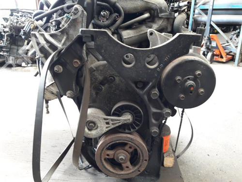 Engine CHEVROLET CORSICA (1_69) 3.1 | BP22450595M1 