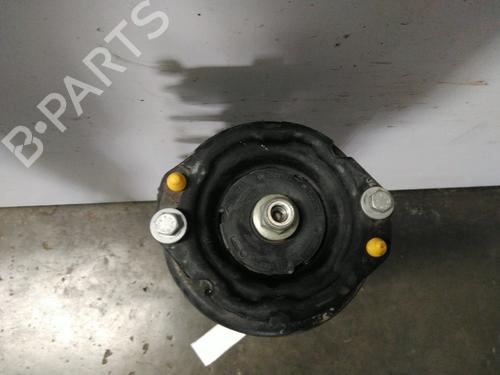 Left front shock absorber RENAULT ESPACE IV (JK0/1_) 2.2 dCi (JK0H) | BP22458569M16 