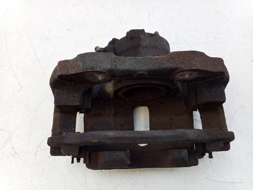 Left front brake caliper PEUGEOT 208 I (CA_, CC_) 1.2 VTI 82 | BP28135224M105