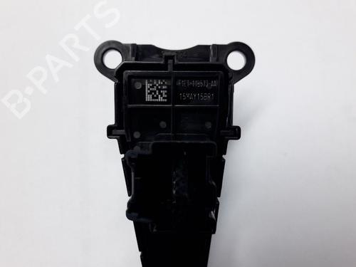 Switch FORD FOCUS III Turnier 1.0 EcoBoost | BP22503742I30 