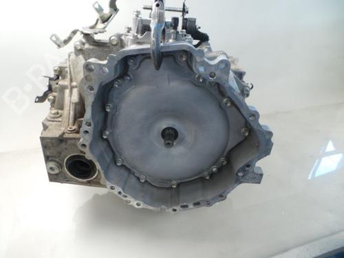 Used Gearbox TOYOTA AURIS Estate (_E18_) 1.8 Hybrid (ZWE186_, ZWE186R, ZWE186H) (136 hp) 22479676