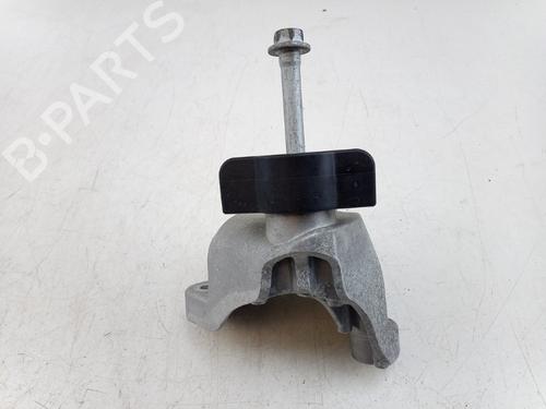 Engine mount VOLVO XC40 (536) Recharge AWD | BP38462558M89 - Image 2
