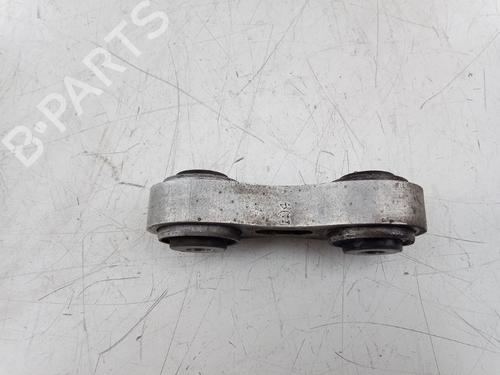 Venstre bagtil bærearm TESLA MODEL S (5YJS) P85 | BP22495529M14 