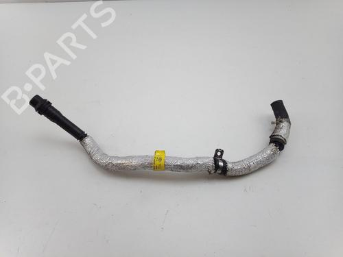 Used Pipe LAND ROVER RANGE ROVER SPORT III (L461) P460e PHEV AWD (460 hp) 22514361