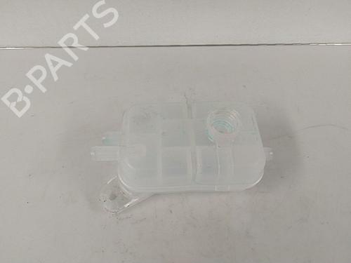 Used Expansion tank Expansion tank HYUNDAI SANTA FE V (MX5) 1.6 T-GDI PHEV HTRAC (253 hp) 33402713 33402713