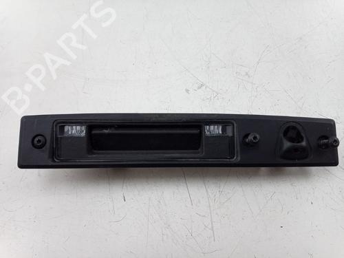 Switch POLESTAR POLESTAR 2 (534) EV | BP31672915I30 - Image 2