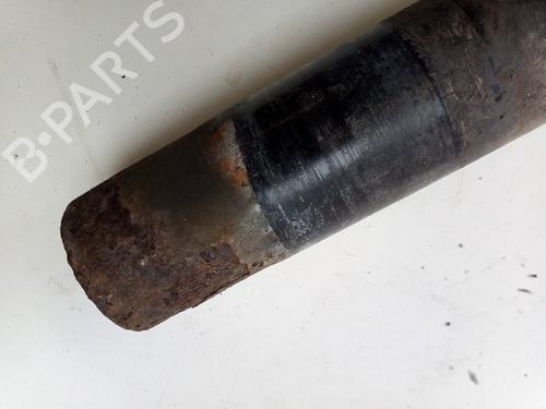 Right front shock absorber BMW 3 (E90) 318 i | BP28173477M17 