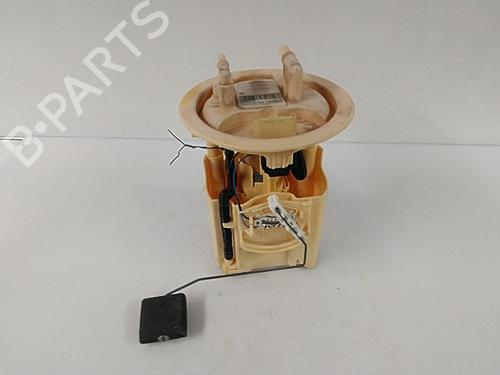 Używane Pompa paliwa PEUGEOT EXPERT Van (222) 2.0 HDI (109 hp) 22456167