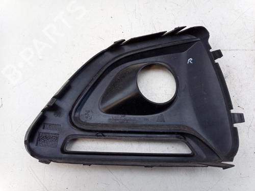 Other PEUGEOT 108 1.0 VTi 72 | BP38462476O1 - Image 2