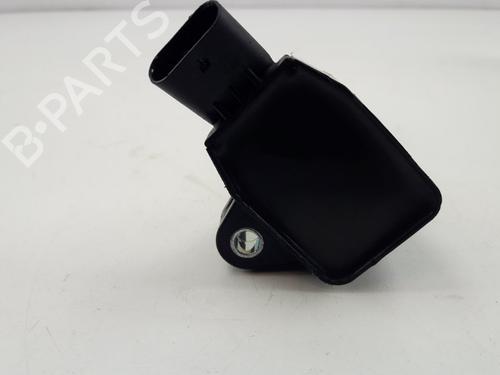 Ignition coil HYUNDAI i10 II (BA, IA) 1.0 | BP27529205M94
