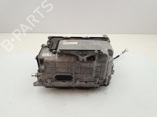 Used Inverter/Converter Inverter/Converter LEXUS CT (ZWA10_) 200h (ZWA10_, ZWA10R) (136 hp) 22509041 22509041