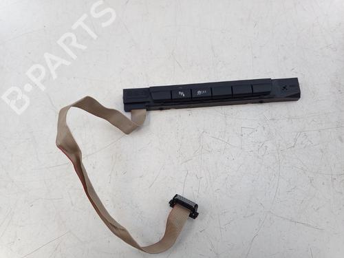 Used Switch Switch BMW X1 (E84) sDrive 18 d (136 hp) 33740625 33740625