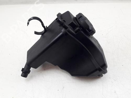 Used Expansion tank BMW X1 (E84) xDrive 20 d (184 hp) 22506175