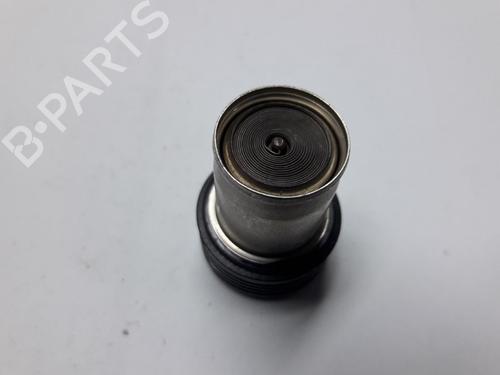 Electronic module RENAULT TRAFIC II Van (FL) 2.5 dCi (FL0R, FL0V) | BP22499903M83 - Image 2