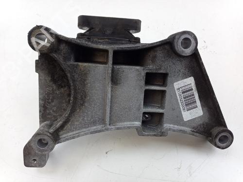 Engine mount ALFA ROMEO MITO (955_) 0.9 TwinAir (955.AXW1B) | BP32628354M89 - Image 3