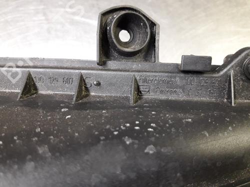 Air filter box AUDI A3 (8L1) 1.6 | BP22452285M87