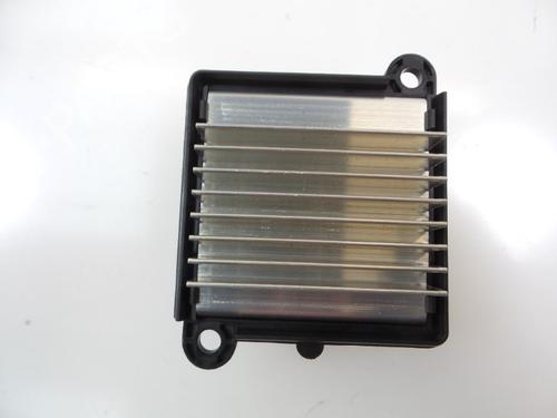 Heater resistor CITROËN C4 Grand Picasso I (UA_) 1.6 VTi 120 | BP22473313M108